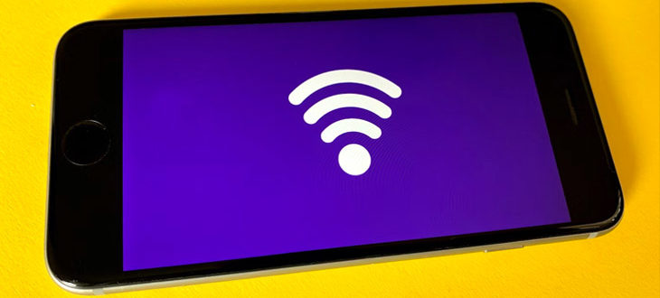 Wi-Fi : 10 astuces pour améliorer la qualité de votre réseau